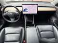 Tesla Model 3 306 AUTONOMIE STANDARD PLUS RWD 50KWH 4CV Blau - thumbnail 9