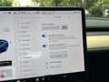 Tesla Model 3 306 AUTONOMIE STANDARD PLUS RWD 50KWH 4CV Blau - thumbnail 39