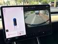 Tesla Model 3 306 AUTONOMIE STANDARD PLUS RWD 50KWH 4CV Blau - thumbnail 13