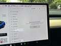 Tesla Model 3 306 AUTONOMIE STANDARD PLUS RWD 50KWH 4CV Blau - thumbnail 43