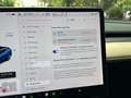Tesla Model 3 306 AUTONOMIE STANDARD PLUS RWD 50KWH 4CV Blau - thumbnail 42