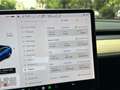 Tesla Model 3 306 AUTONOMIE STANDARD PLUS RWD 50KWH 4CV Blau - thumbnail 40