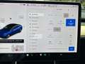 Tesla Model 3 306 AUTONOMIE STANDARD PLUS RWD 50KWH 4CV Blau - thumbnail 28