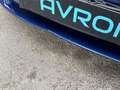 Tesla Model 3 306 AUTONOMIE STANDARD PLUS RWD 50KWH 4CV Blau - thumbnail 46