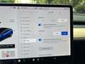 Tesla Model 3 306 AUTONOMIE STANDARD PLUS RWD 50KWH 4CV Blau - thumbnail 35