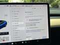 Tesla Model 3 306 AUTONOMIE STANDARD PLUS RWD 50KWH 4CV Blau - thumbnail 37