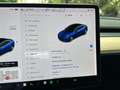Tesla Model 3 306 AUTONOMIE STANDARD PLUS RWD 50KWH 4CV Blau - thumbnail 14
