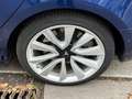 Tesla Model 3 306 AUTONOMIE STANDARD PLUS RWD 50KWH 4CV Blau - thumbnail 23