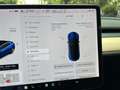 Tesla Model 3 306 AUTONOMIE STANDARD PLUS RWD 50KWH 4CV Blau - thumbnail 38