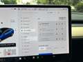 Tesla Model 3 306 AUTONOMIE STANDARD PLUS RWD 50KWH 4CV Blau - thumbnail 32