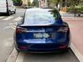 Tesla Model 3 306 AUTONOMIE STANDARD PLUS RWD 50KWH 4CV Blau - thumbnail 4