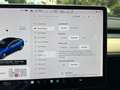 Tesla Model 3 306 AUTONOMIE STANDARD PLUS RWD 50KWH 4CV Blau - thumbnail 29