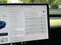 Tesla Model 3 306 AUTONOMIE STANDARD PLUS RWD 50KWH 4CV Blau - thumbnail 41