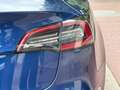 Tesla Model 3 306 AUTONOMIE STANDARD PLUS RWD 50KWH 4CV Blau - thumbnail 18