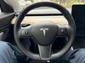 Tesla Model 3 306 AUTONOMIE STANDARD PLUS RWD 50KWH 4CV Blau - thumbnail 11