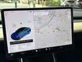 Tesla Model 3 306 AUTONOMIE STANDARD PLUS RWD 50KWH 4CV Blau - thumbnail 12