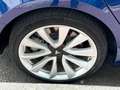Tesla Model 3 306 AUTONOMIE STANDARD PLUS RWD 50KWH 4CV Blau - thumbnail 24