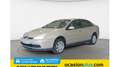 Citroen C5 1.6HDI SX FAP Beige - thumbnail 1