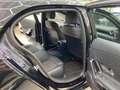 Mercedes-Benz A 180 d Progressive Automatik Navi RueFaKa Teilleder Amb Noir - thumbnail 17
