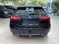 Mercedes-Benz A 180 d Progressive Automatik Navi RueFaKa Teilleder Amb Noir - thumbnail 6