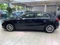 Mercedes-Benz A 180 d Progressive Automatik Navi RueFaKa Teilleder Amb Noir - thumbnail 4