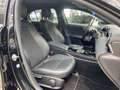Mercedes-Benz A 180 d Progressive Automatik Navi RueFaKa Teilleder Amb Noir - thumbnail 15