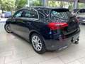 Mercedes-Benz A 180 d Progressive Automatik Navi RueFaKa Teilleder Amb Noir - thumbnail 5