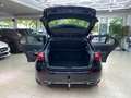 Mercedes-Benz A 180 d Progressive Automatik Navi RueFaKa Teilleder Amb Noir - thumbnail 20