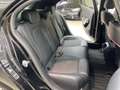 Mercedes-Benz A 180 d Progressive Automatik Navi RueFaKa Teilleder Amb Noir - thumbnail 18