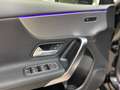 Mercedes-Benz A 180 d Progressive Automatik Navi RueFaKa Teilleder Amb Noir - thumbnail 14