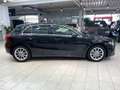 Mercedes-Benz A 180 d Progressive Automatik Navi RueFaKa Teilleder Amb Noir - thumbnail 8