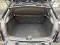 Mercedes-Benz A 180 d Progressive Automatik Navi RueFaKa Teilleder Amb Noir - thumbnail 19