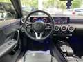 Mercedes-Benz A 180 d Progressive Automatik Navi RueFaKa Teilleder Amb Noir - thumbnail 11