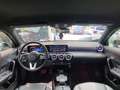 Mercedes-Benz A 180 d Progressive Automatik Navi RueFaKa Teilleder Amb Noir - thumbnail 12
