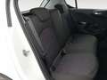 Opel Corsa 1.4 GLP Selective 90 Blanc - thumbnail 9