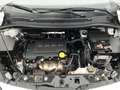 Opel Corsa 1.4 GLP Selective 90 Blanc - thumbnail 23