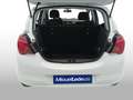 Opel Corsa 1.4 GLP Selective 90 Blanc - thumbnail 22