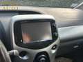 Toyota Aygo Aygo 1.0 VVT-i Stop\u0026Start  II 2014 x PHASE 1 Rouge - thumbnail 9