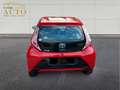 Toyota Aygo Aygo 1.0 VVT-i Stop\u0026Start  II 2014 x PHASE 1 Rouge - thumbnail 15