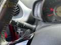 Toyota Aygo Aygo 1.0 VVT-i Stop\u0026Start  II 2014 x PHASE 1 Rouge - thumbnail 23