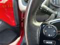 Toyota Aygo Aygo 1.0 VVT-i Stop\u0026Start  II 2014 x PHASE 1 Rouge - thumbnail 24