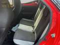 Toyota Aygo Aygo 1.0 VVT-i Stop\u0026Start  II 2014 x PHASE 1 Rouge - thumbnail 13