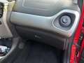 Toyota Aygo Aygo 1.0 VVT-i Stop\u0026Start  II 2014 x PHASE 1 Rouge - thumbnail 20