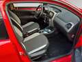 Toyota Aygo Aygo 1.0 VVT-i Stop\u0026Start  II 2014 x PHASE 1 Rouge - thumbnail 19