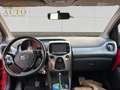 Toyota Aygo Aygo 1.0 VVT-i Stop\u0026Start  II 2014 x PHASE 1 Rouge - thumbnail 2