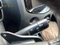 Toyota Aygo Aygo 1.0 VVT-i Stop\u0026Start  II 2014 x PHASE 1 Rouge - thumbnail 22