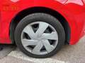 Toyota Aygo Aygo 1.0 VVT-i Stop\u0026Start  II 2014 x PHASE 1 Rouge - thumbnail 6