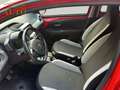 Toyota Aygo Aygo 1.0 VVT-i Stop\u0026Start  II 2014 x PHASE 1 Rouge - thumbnail 7