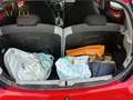 Toyota Aygo Aygo 1.0 VVT-i Stop\u0026Start  II 2014 x PHASE 1 Rouge - thumbnail 16