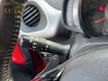 Toyota Aygo Aygo 1.0 VVT-i Stop\u0026Start  II 2014 x PHASE 1 Rouge - thumbnail 21